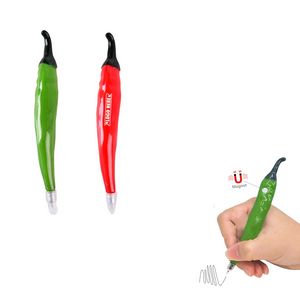 Chili Shaped Pen 4
