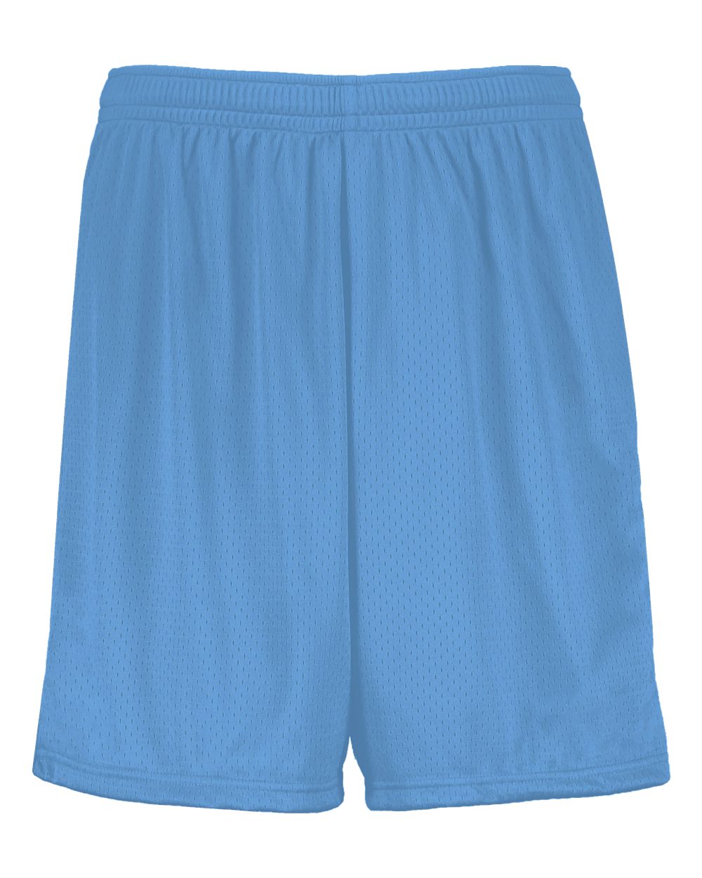 Youth Modified Mesh Shorts - 1851 51