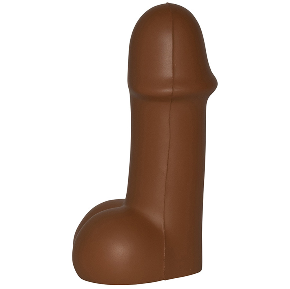 Penis Stress Reliever 11