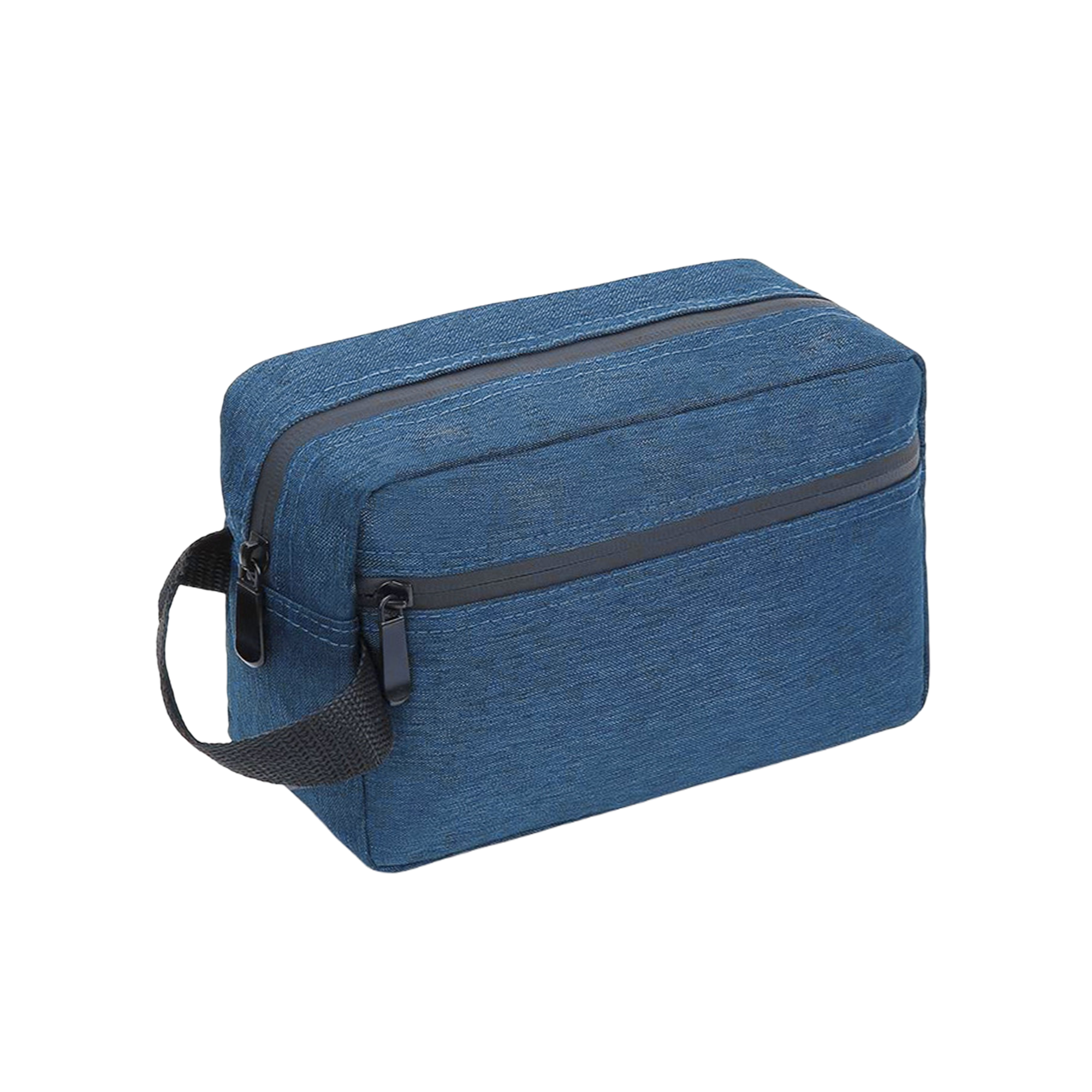 Oxford Toiletry Bag MOQ50 6
