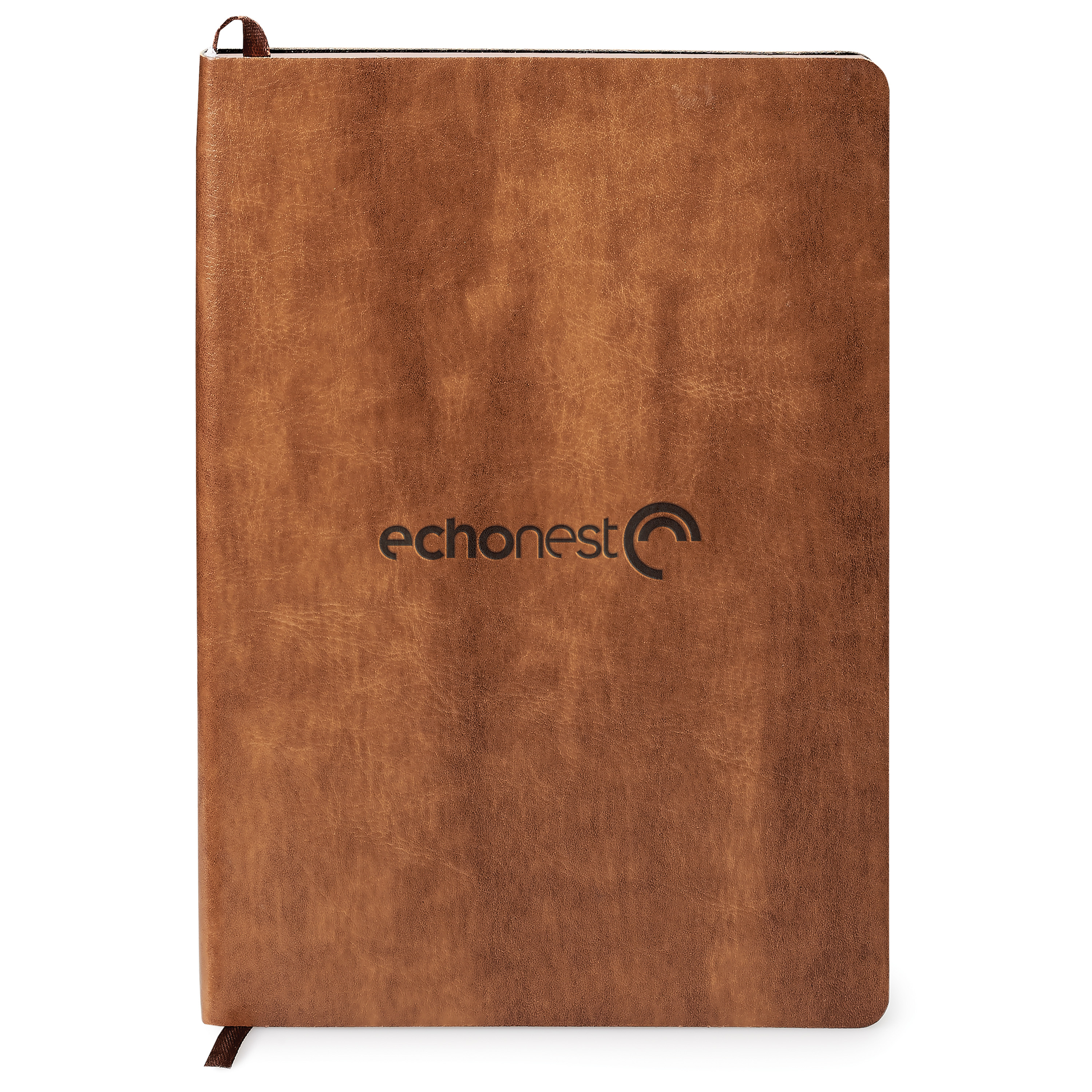 Fabrizio Soft Cover Journal  Overseas Direct Colors 28