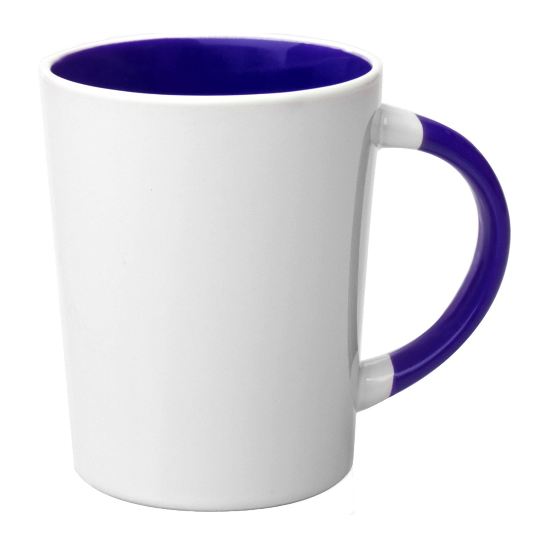 Vitu Ceramic Mug - 13 OZ. 8