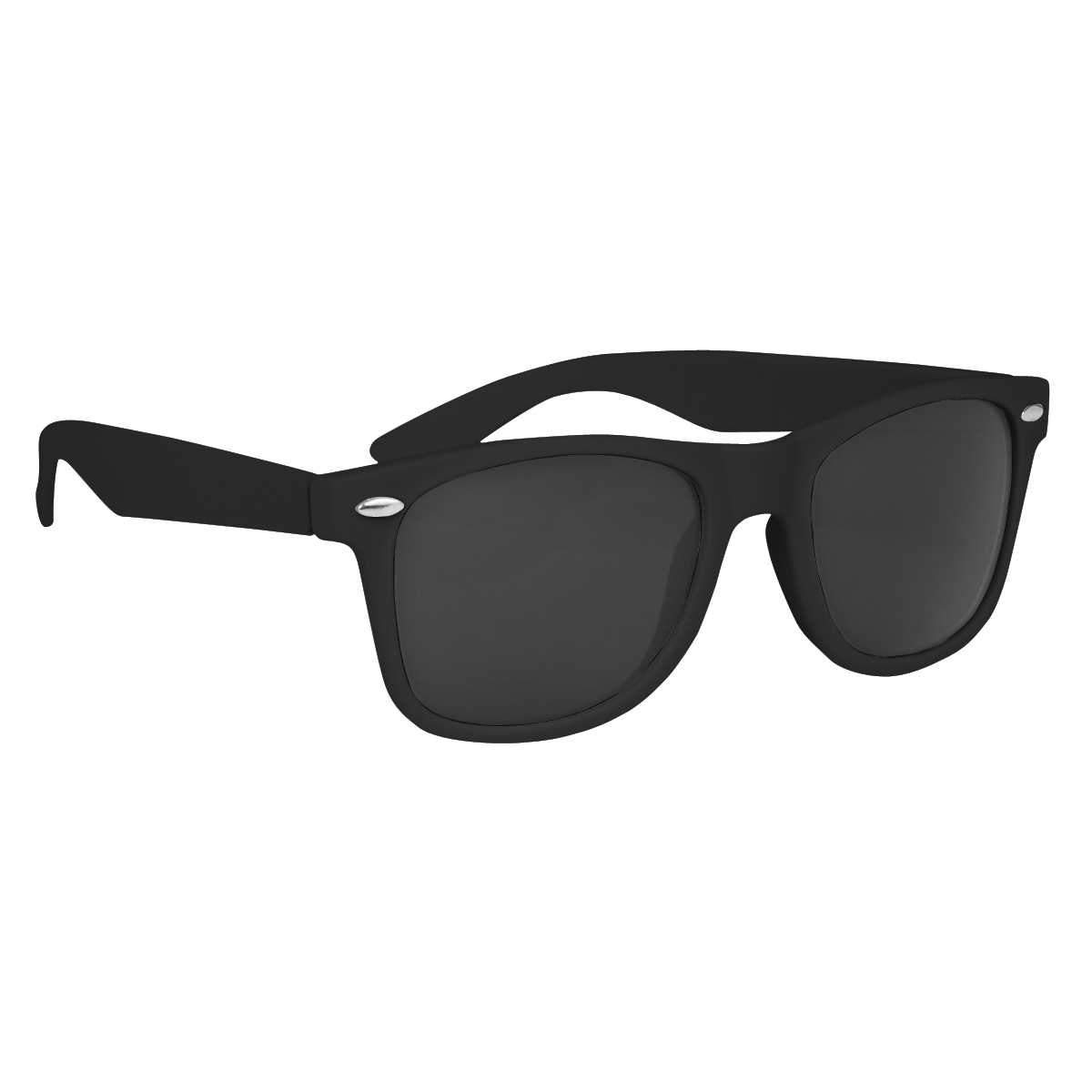 Velvet Touch Malibu Sunglasses 20