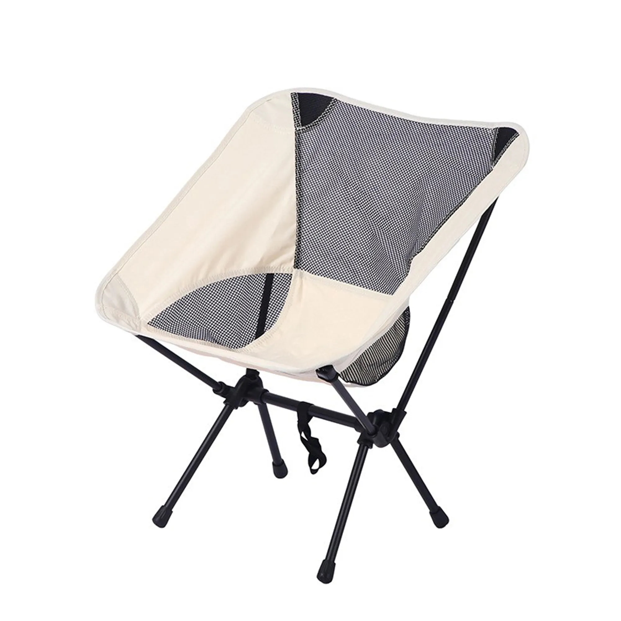 Outdoor Folding Chair 12
