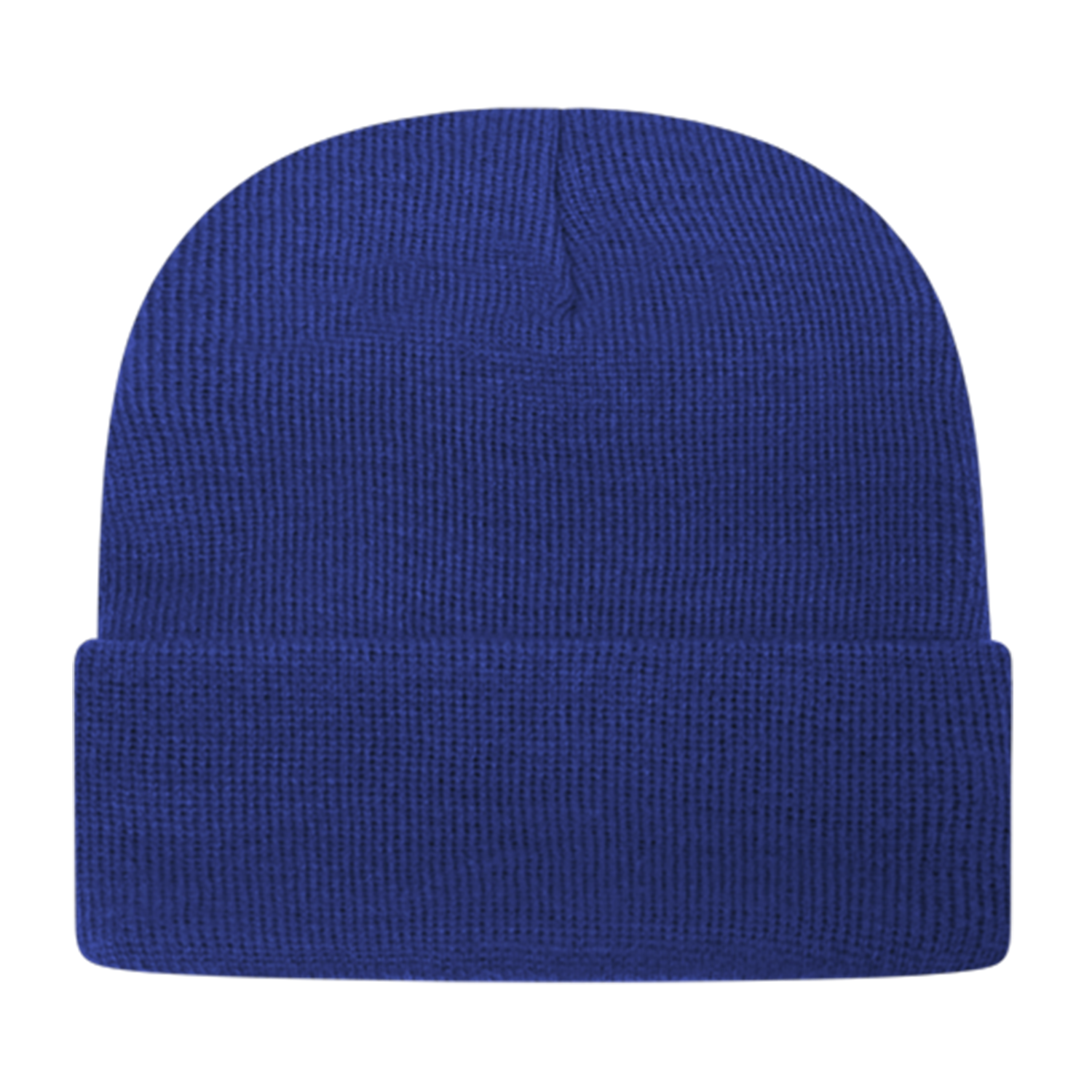 C A Tompkin Knit Cap With Cuff 19