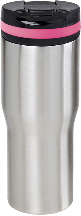 20 oz Persona® Urban Peak® Vacuum Tumbler 50