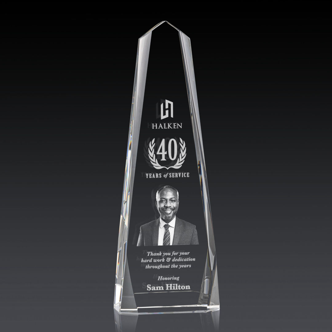 Geneva 3D Award 2