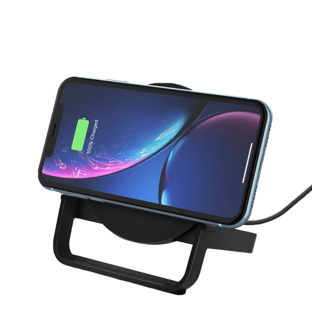 Boost Up Wireless Charging Stand 10W