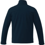 Men's MAXSON Softshell Jacket 160