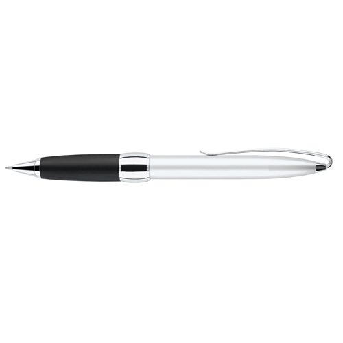 Helios-I Metal Pen, Ballpoint pen 13