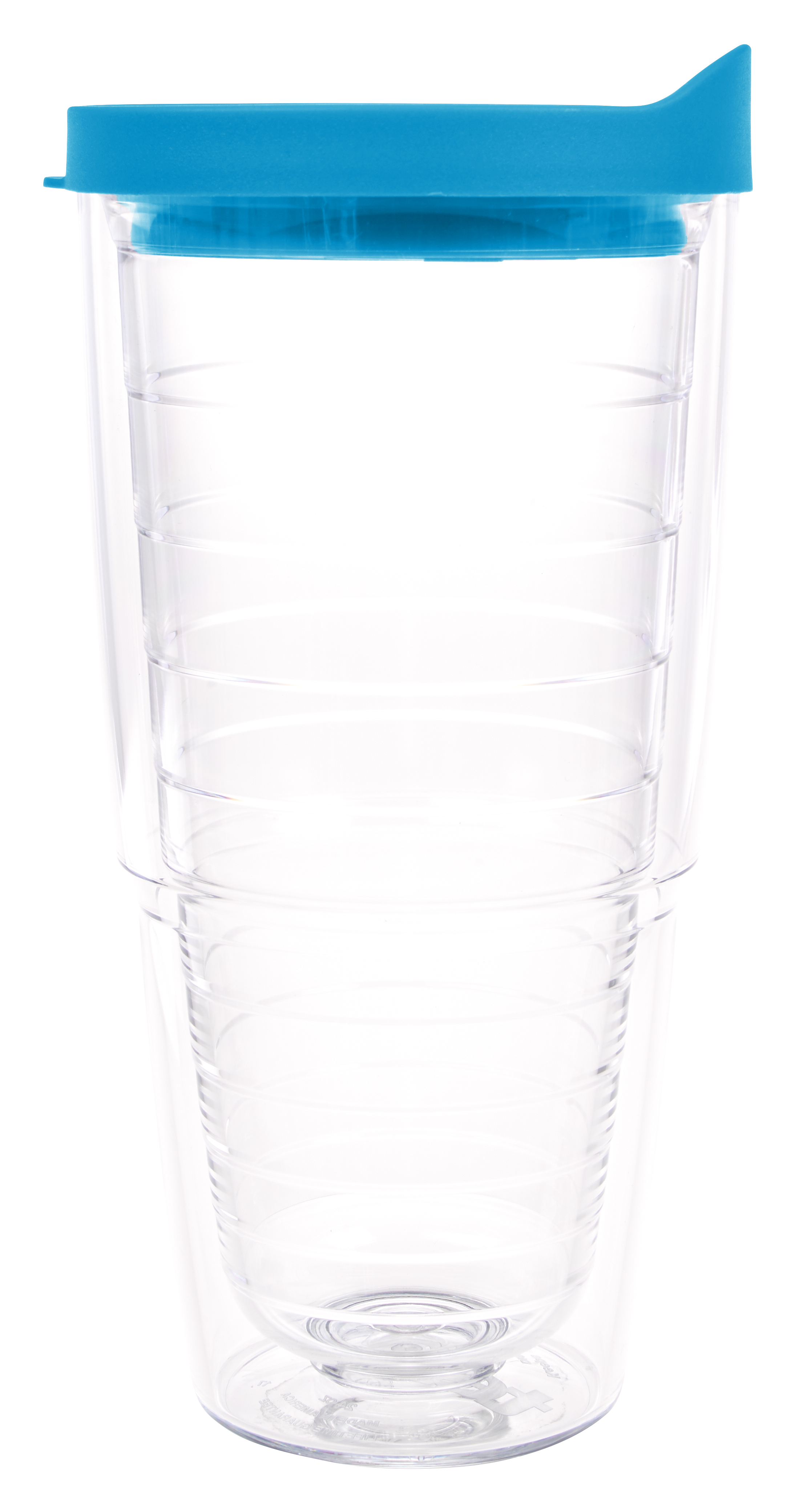 Tervis® Classic Tumbler - 24 oz. 31