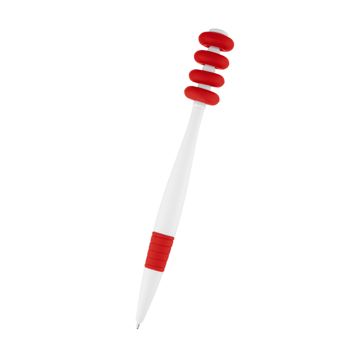 RABS FIDGET PEN 6