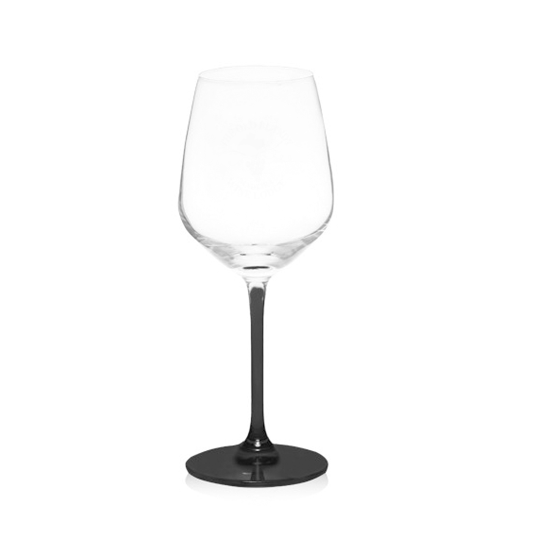 Delmar Lead Free Wine Glasses 7