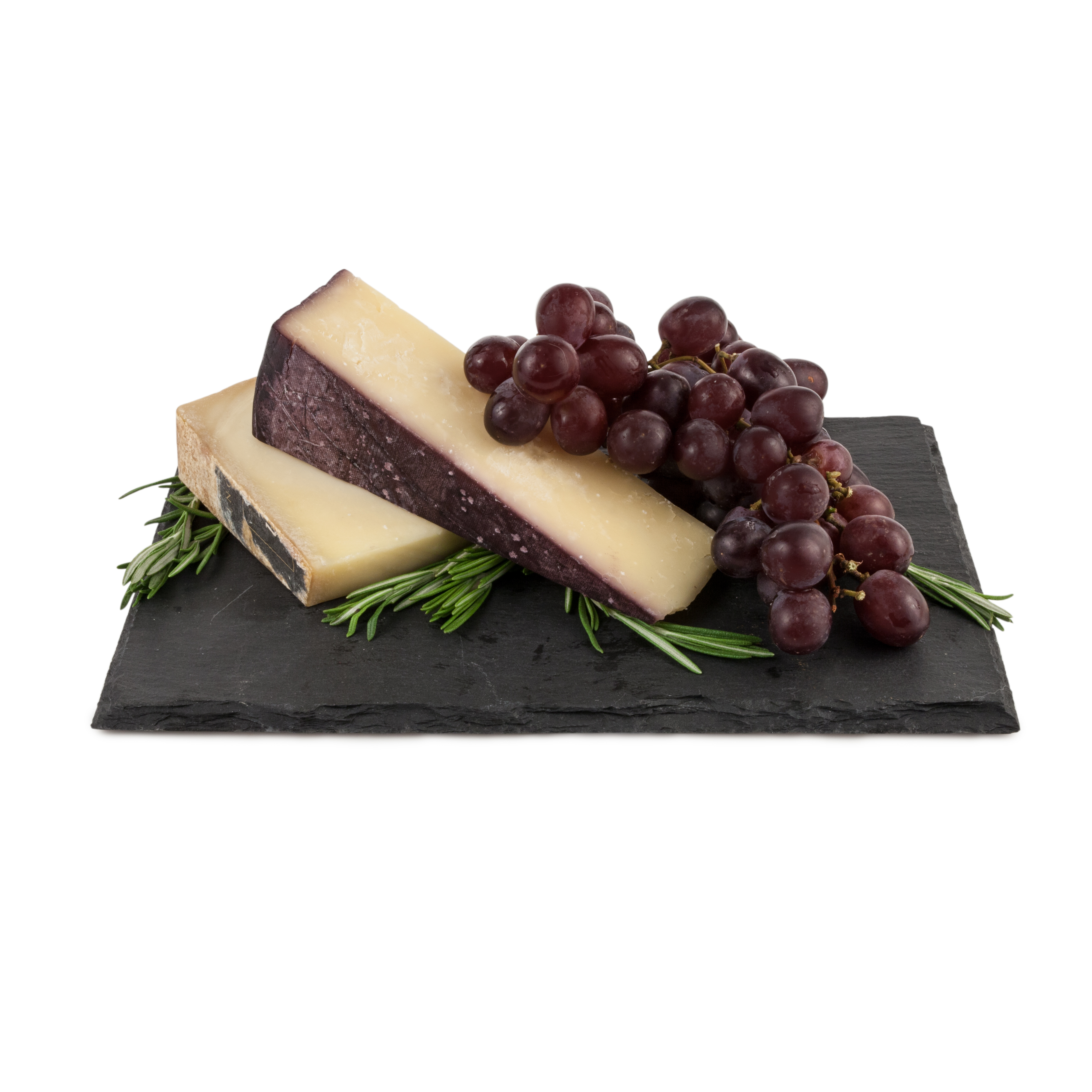 Twine Living® Country Home: Small Slate Cheese Board 1