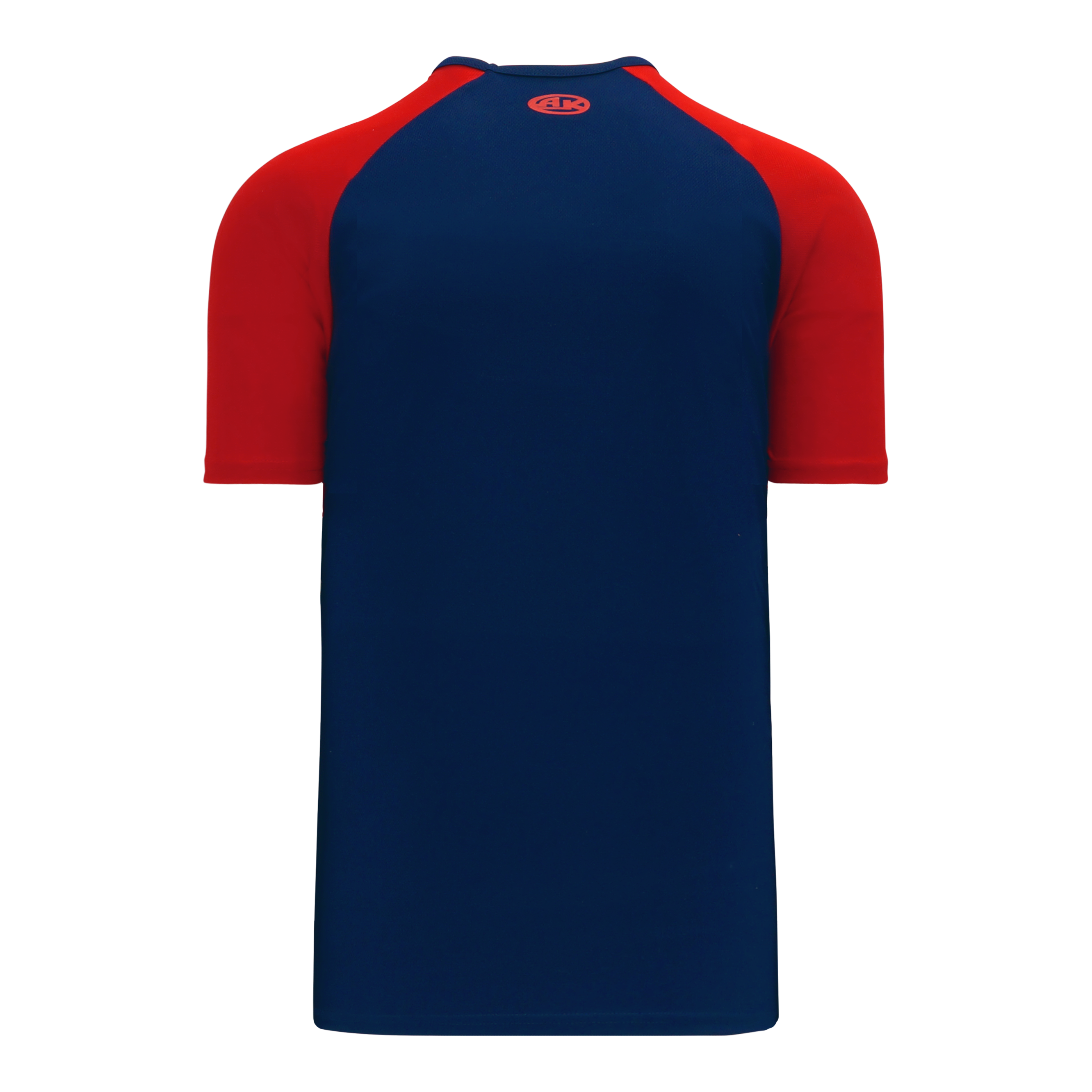 Soccer Jerseys S1375-G01 51