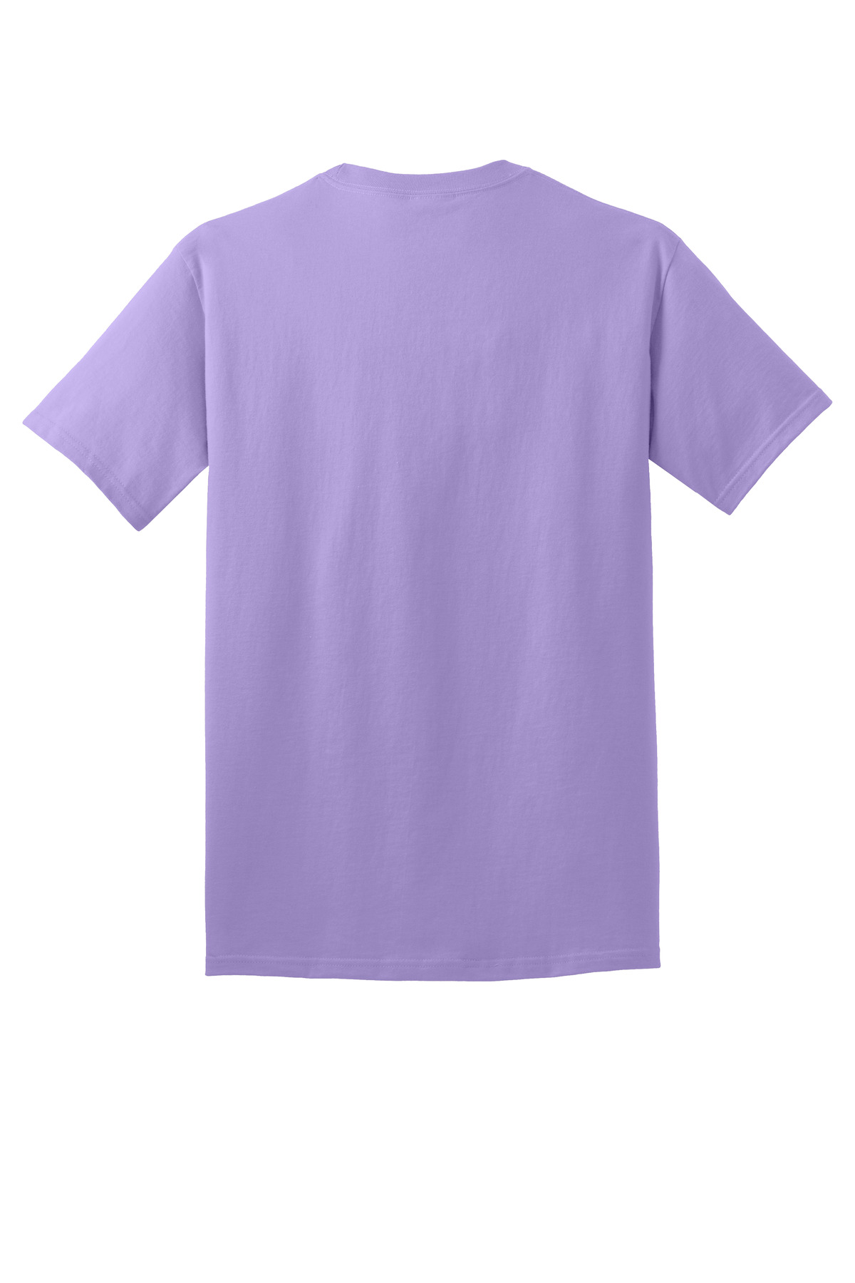 Port & Company® Core Cotton T-Shirt 203