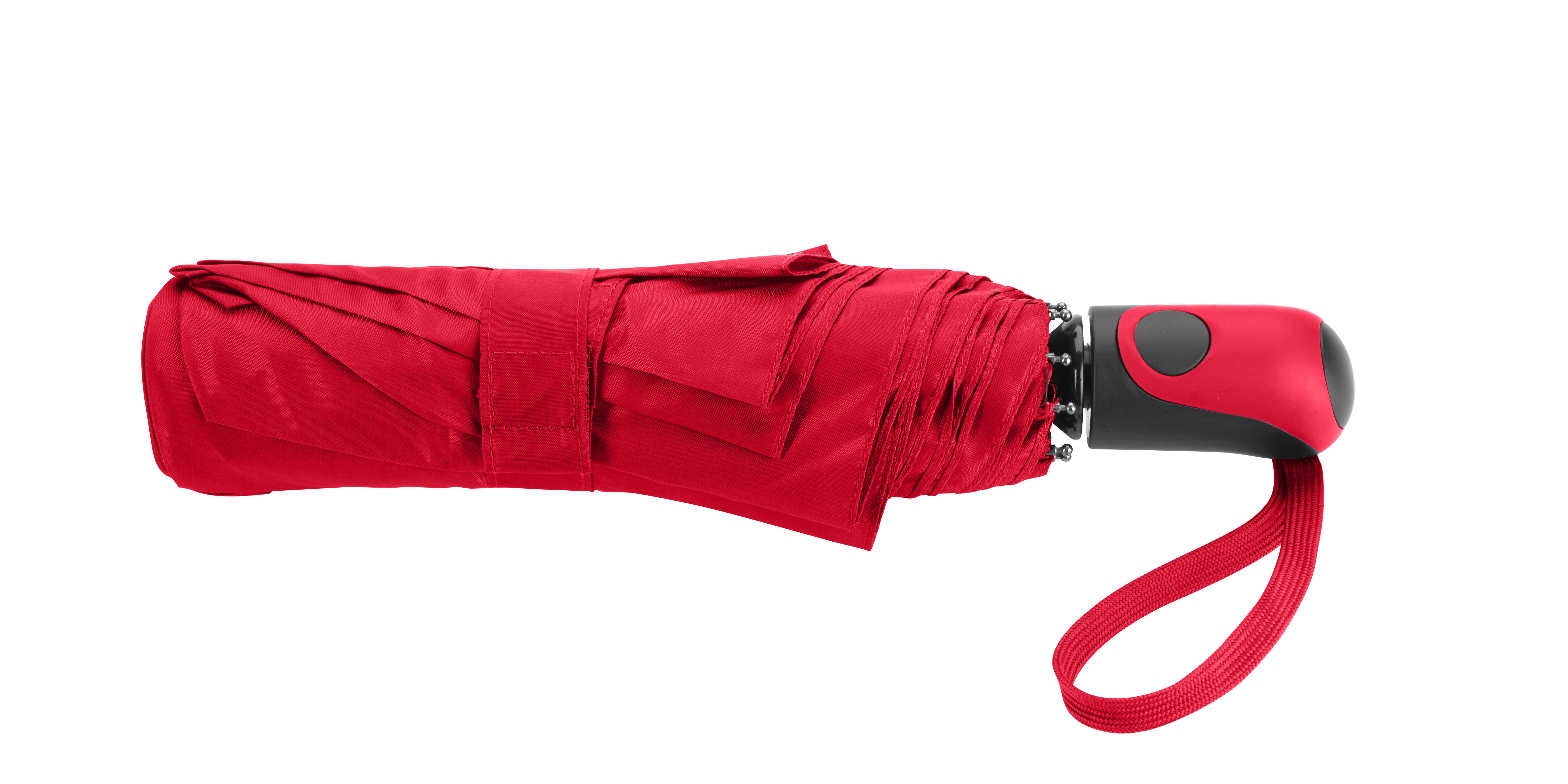 Shed Rain™ Windjammer® 42" Auto-Open Compact Umbrella 16