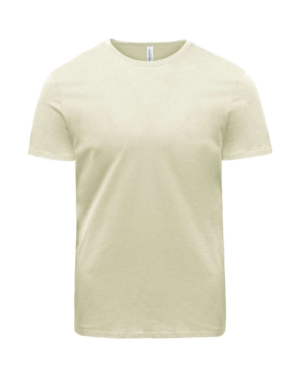 Unisex Ultimate T-Shirt - 180A 28