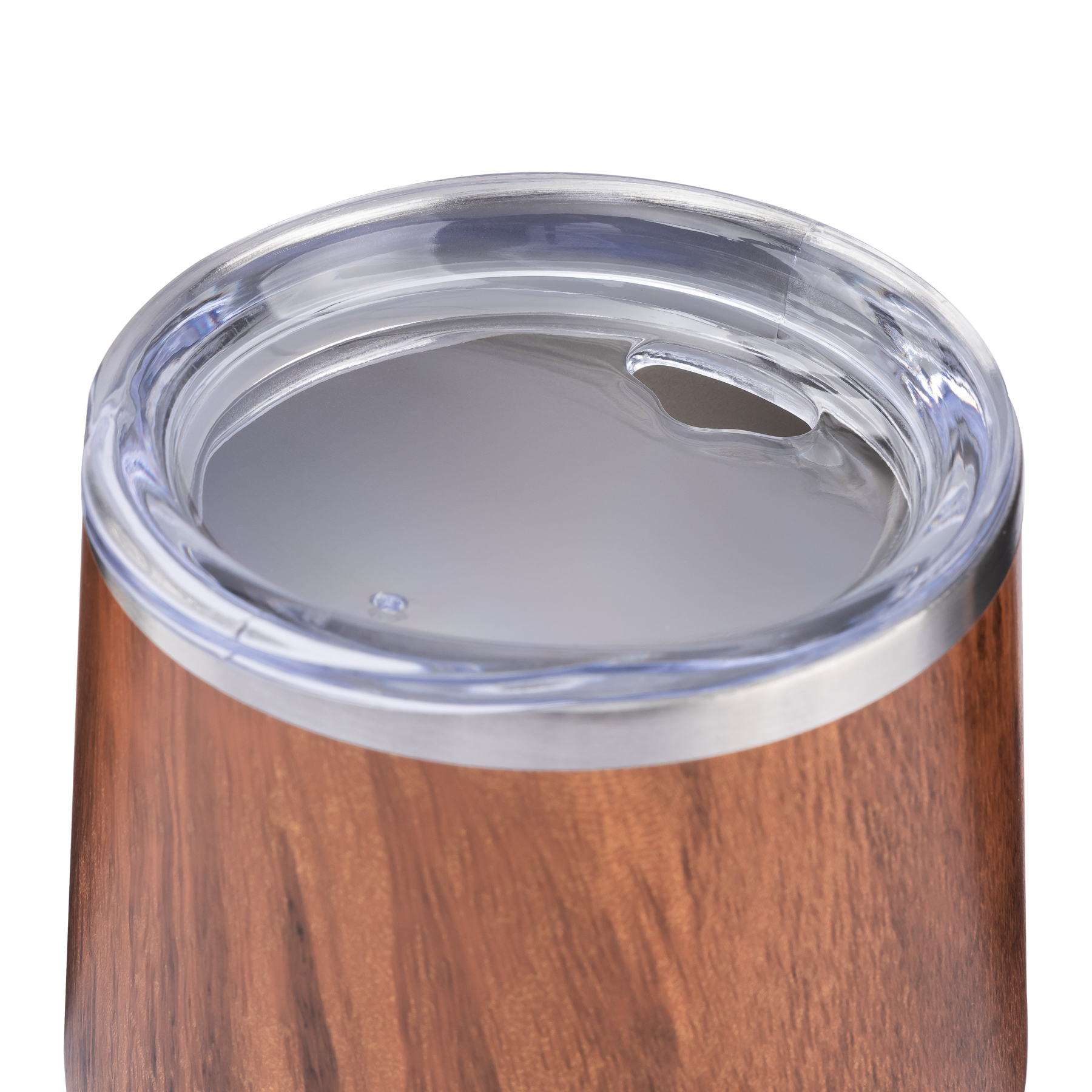 12 oz Joey Tumbler 13