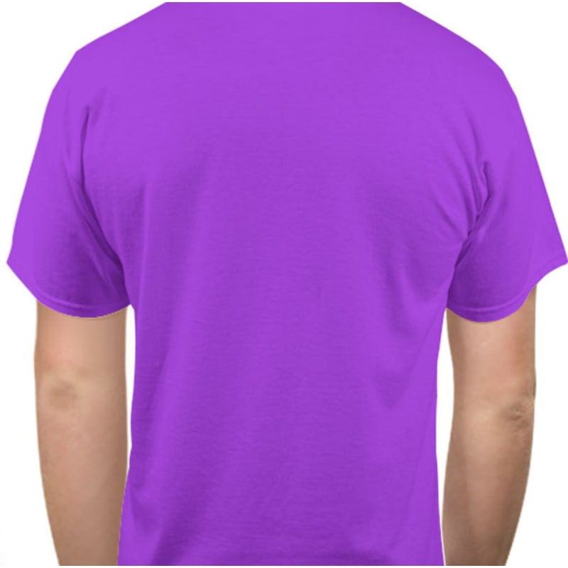Jersey Polo 12