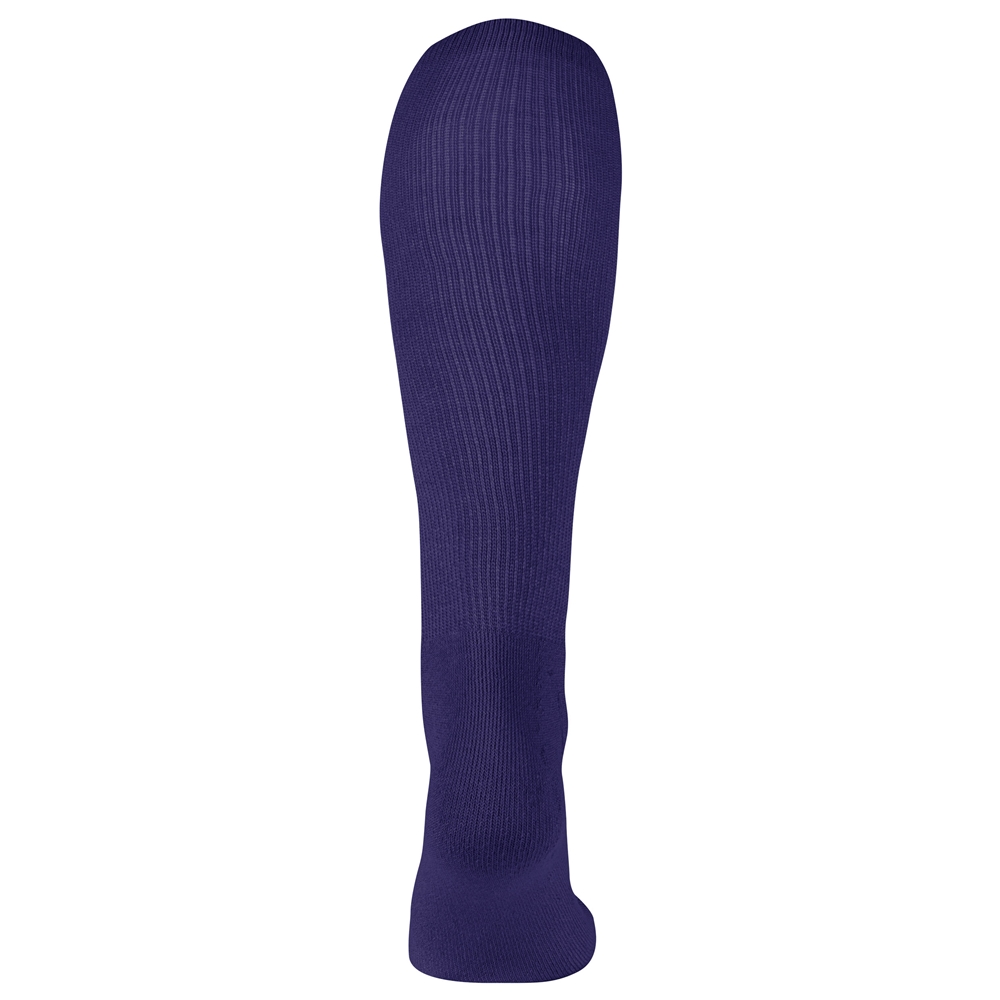 Multi-Sport Sock 34