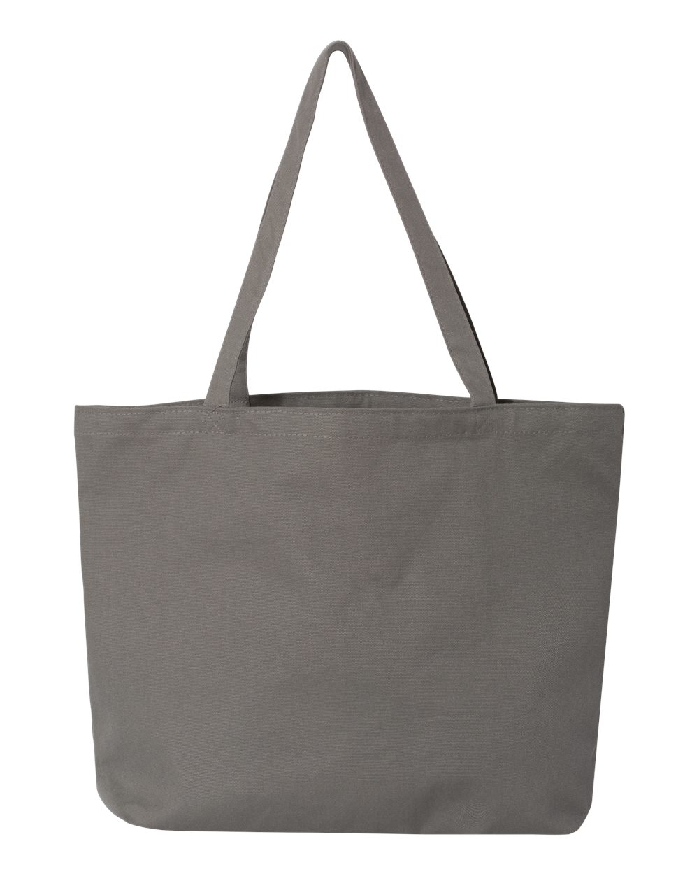 Seaside Pigment-Dyed Large Tote - 8507 21