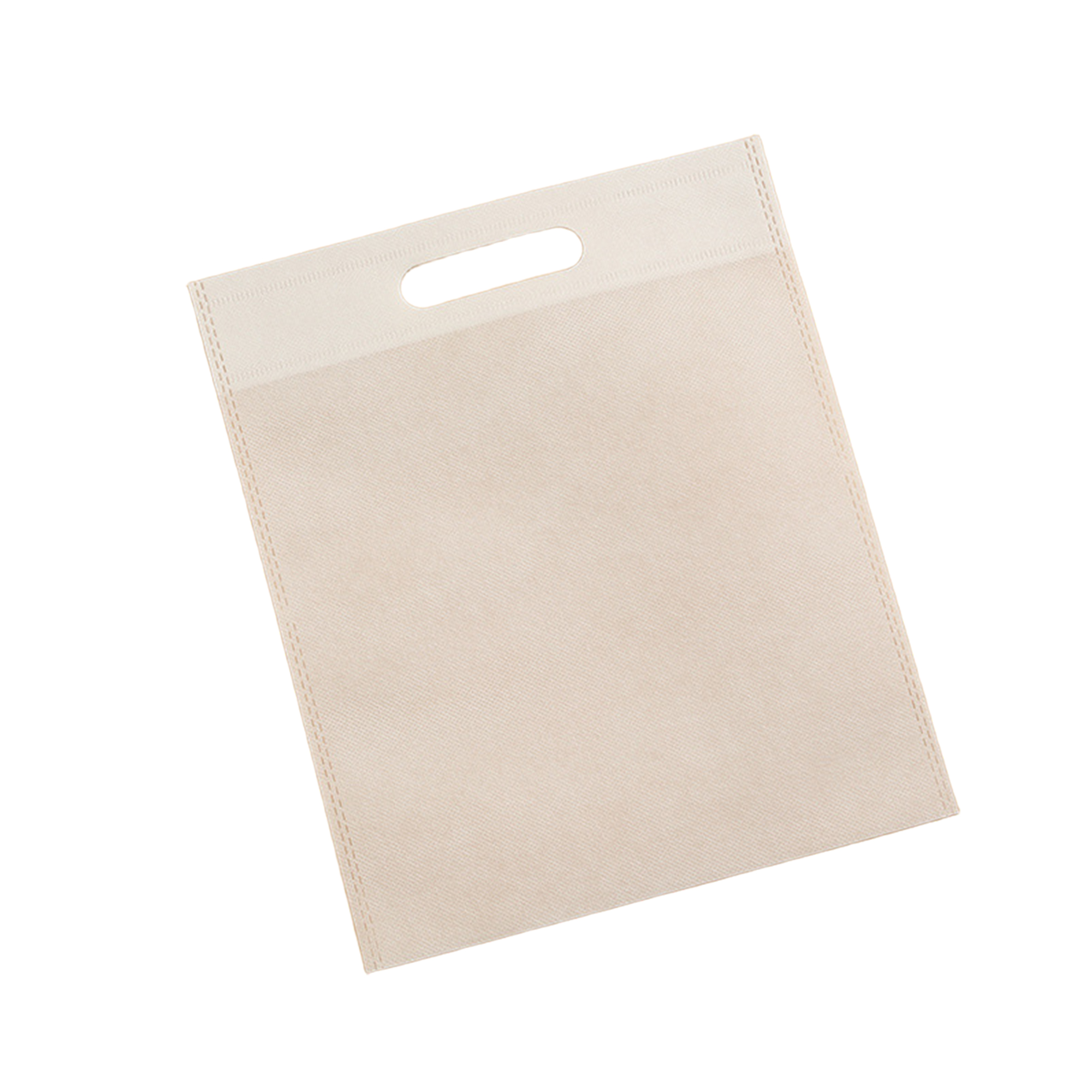 Eco-Friendly Promotional Tote 3