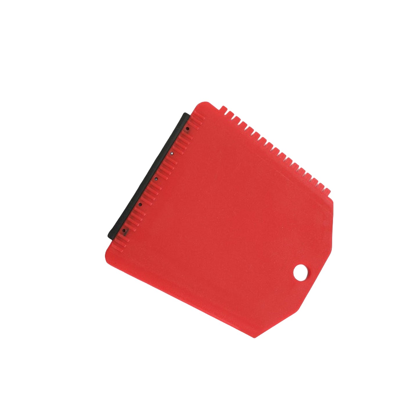 Credit Card Ice Scraper - OCEAN 2
