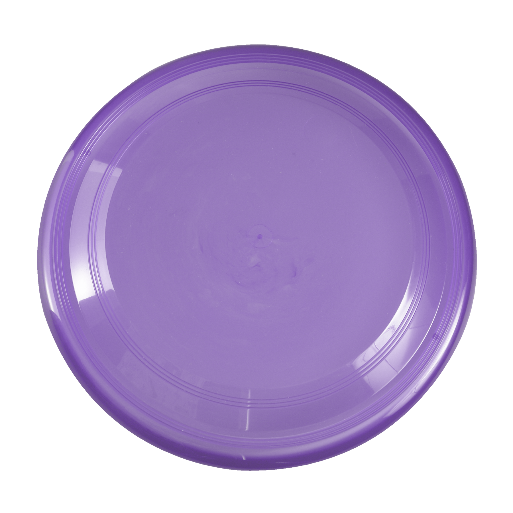 Garyline® Translucent 9" Flyer 40