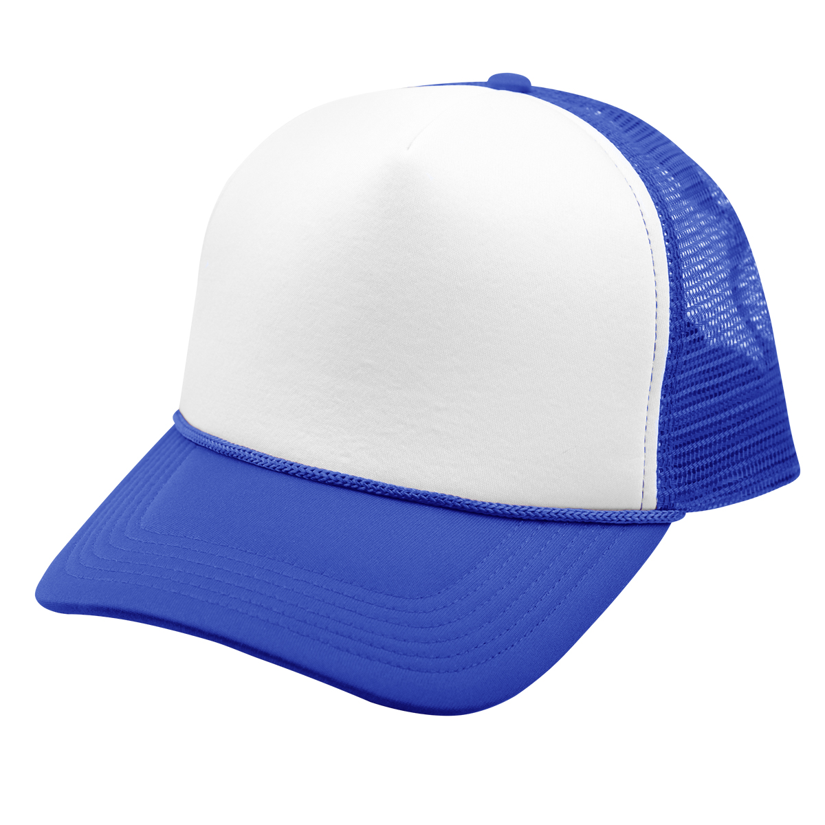 Convoy Trucker Cap 29