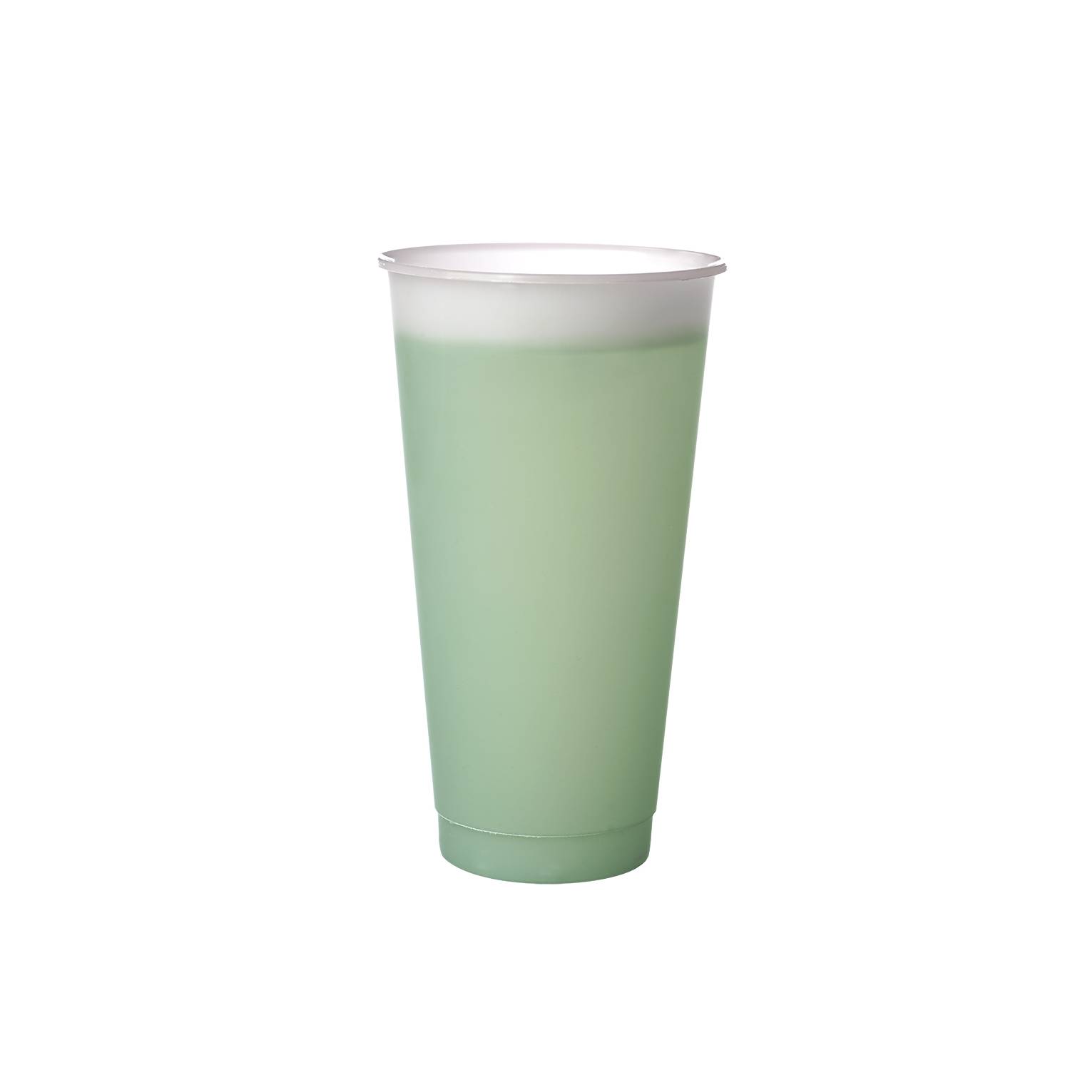 Mood Color Changing Stadium Cup, 24 oz. 7