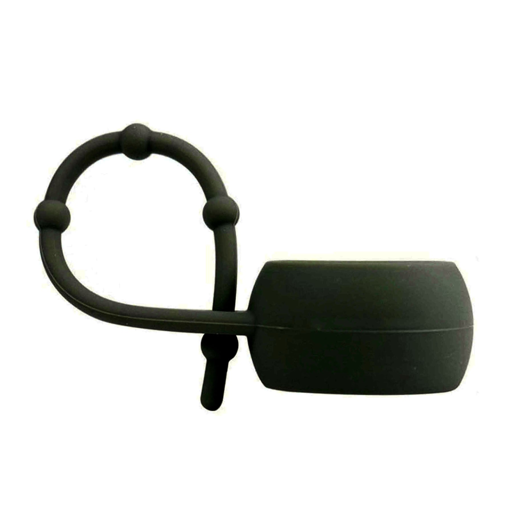 Golf Ball Holder 2