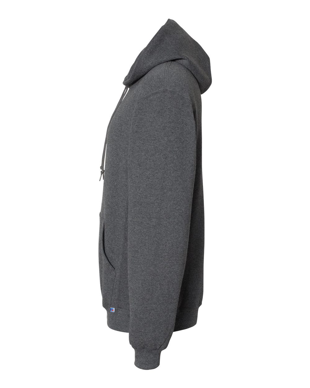 Unisex Dri Power® Hooded Sweatshirt - 695HBM 18