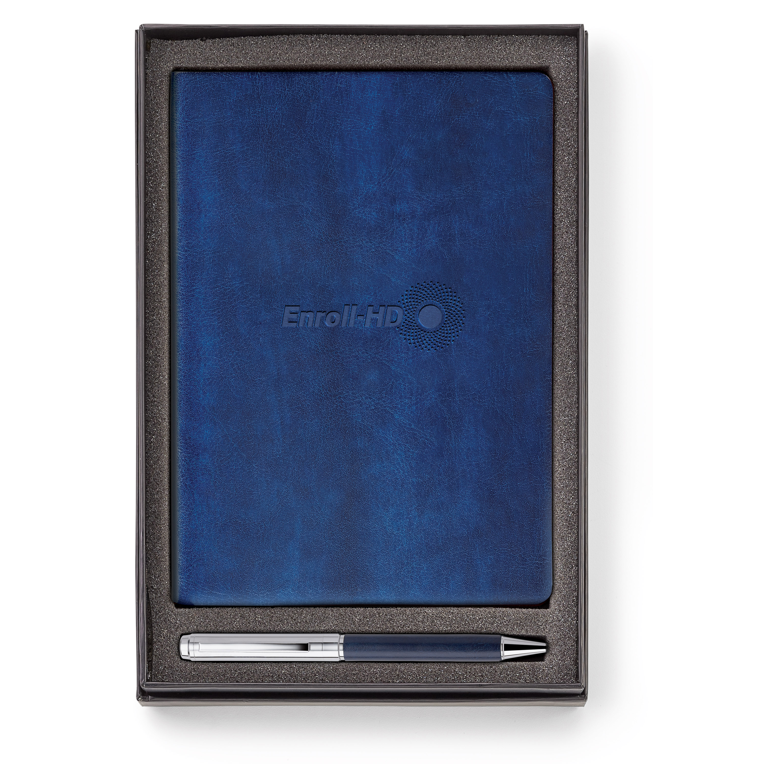 Fabrizio 2-piece gift set 19
