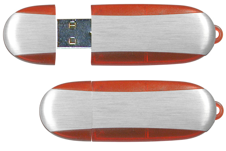 2FMS - Flash Memory Drive V2.0 21