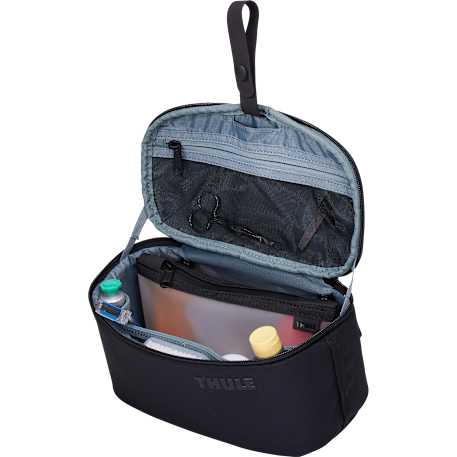 Thule Subterra 2 Toiletry Bag 13