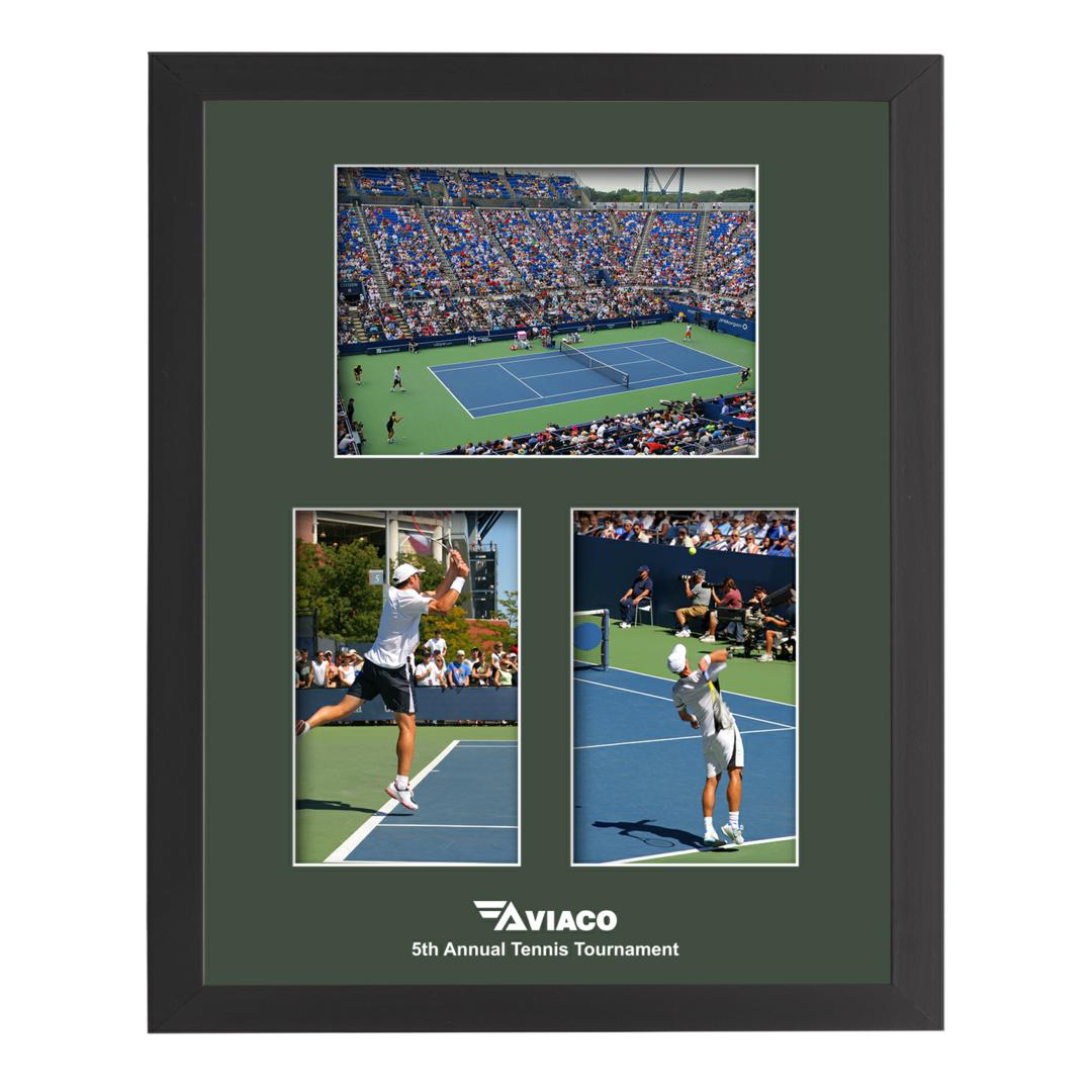 Keadby 3 Picture Frame 5