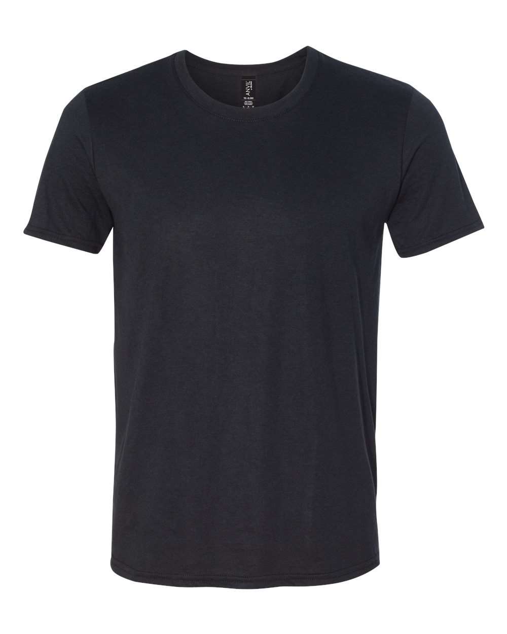 Unisex Softstyle® Triblend T-Shirt - 6750 6
