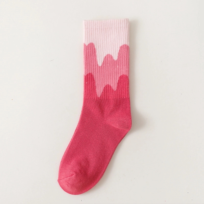 Ankle Socks 9