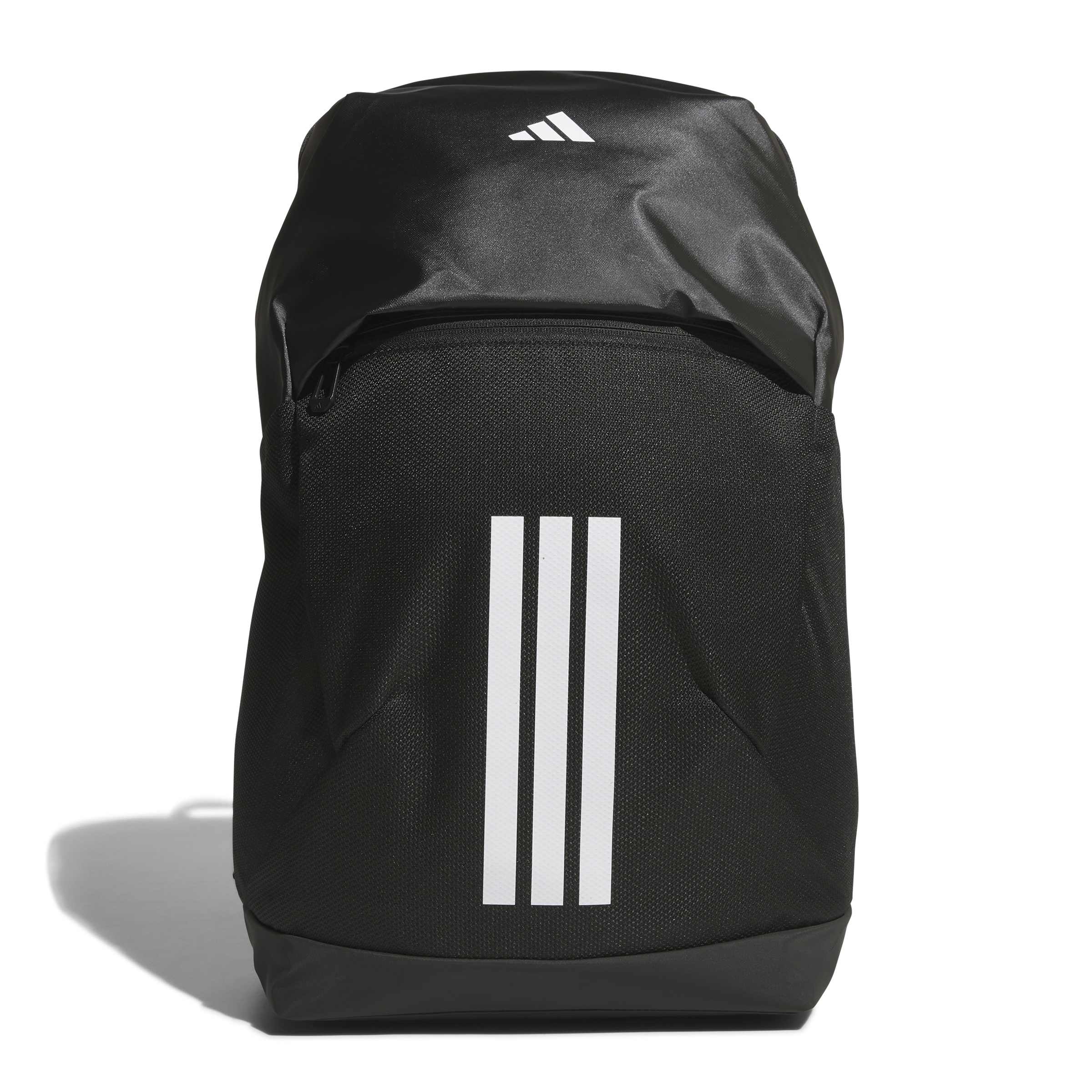 ENDURANCE PACKING SYSTEM BACKPACK 30L 3