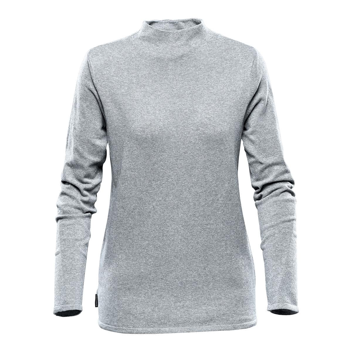 Stormtech Women's Belfast Sweater 1
