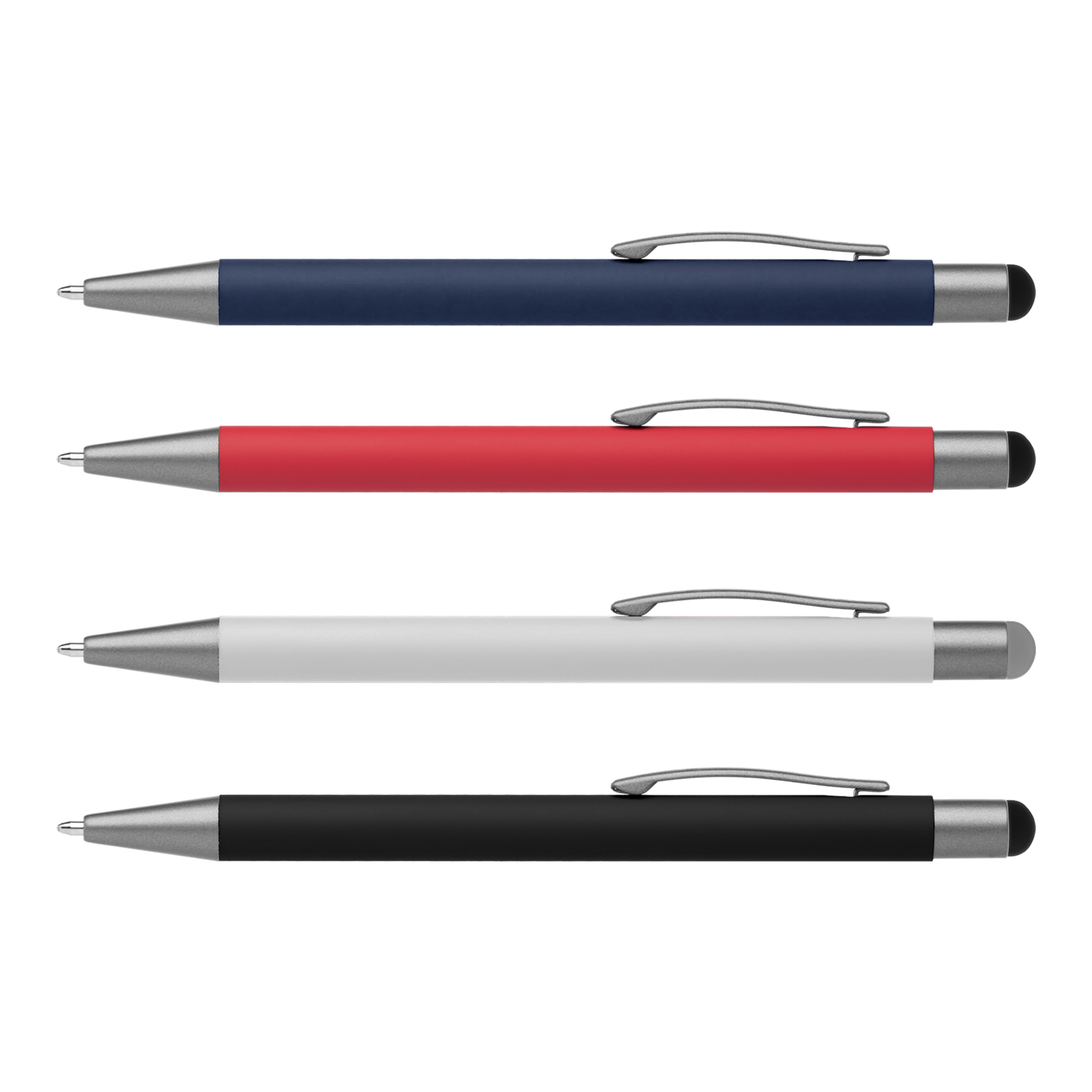 Bowie Softy with Stylus 3