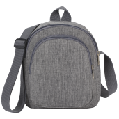 Mini Cross Body Sling 22