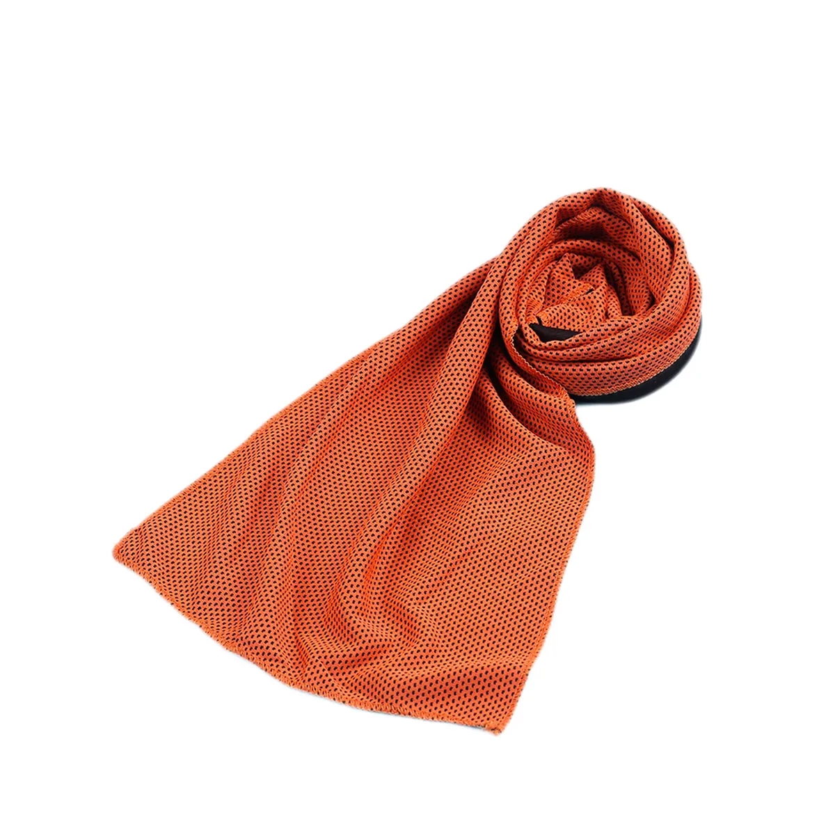 Quick Dry Towel 5