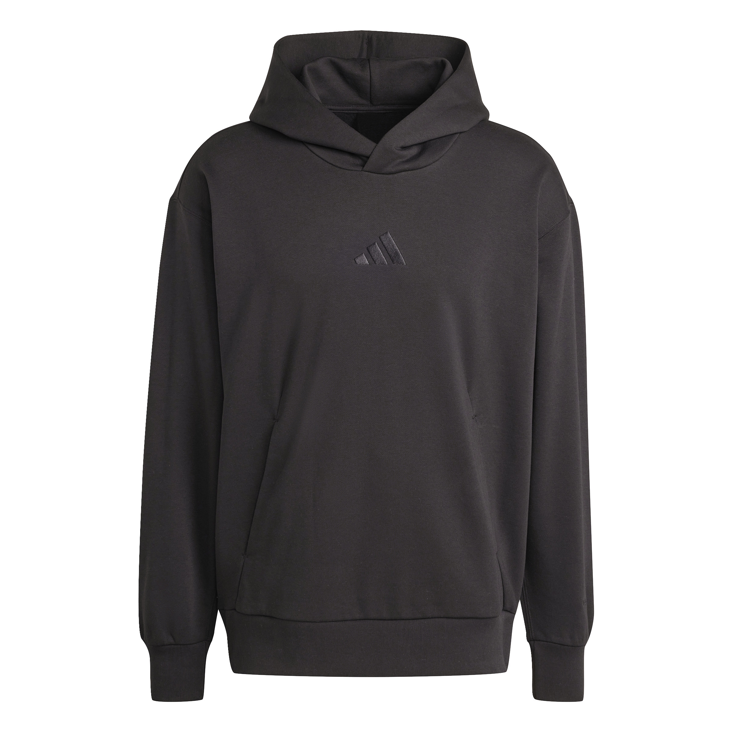 M a Szn Fl HD, custom hoodie or sweatshirt with logo imprint 3