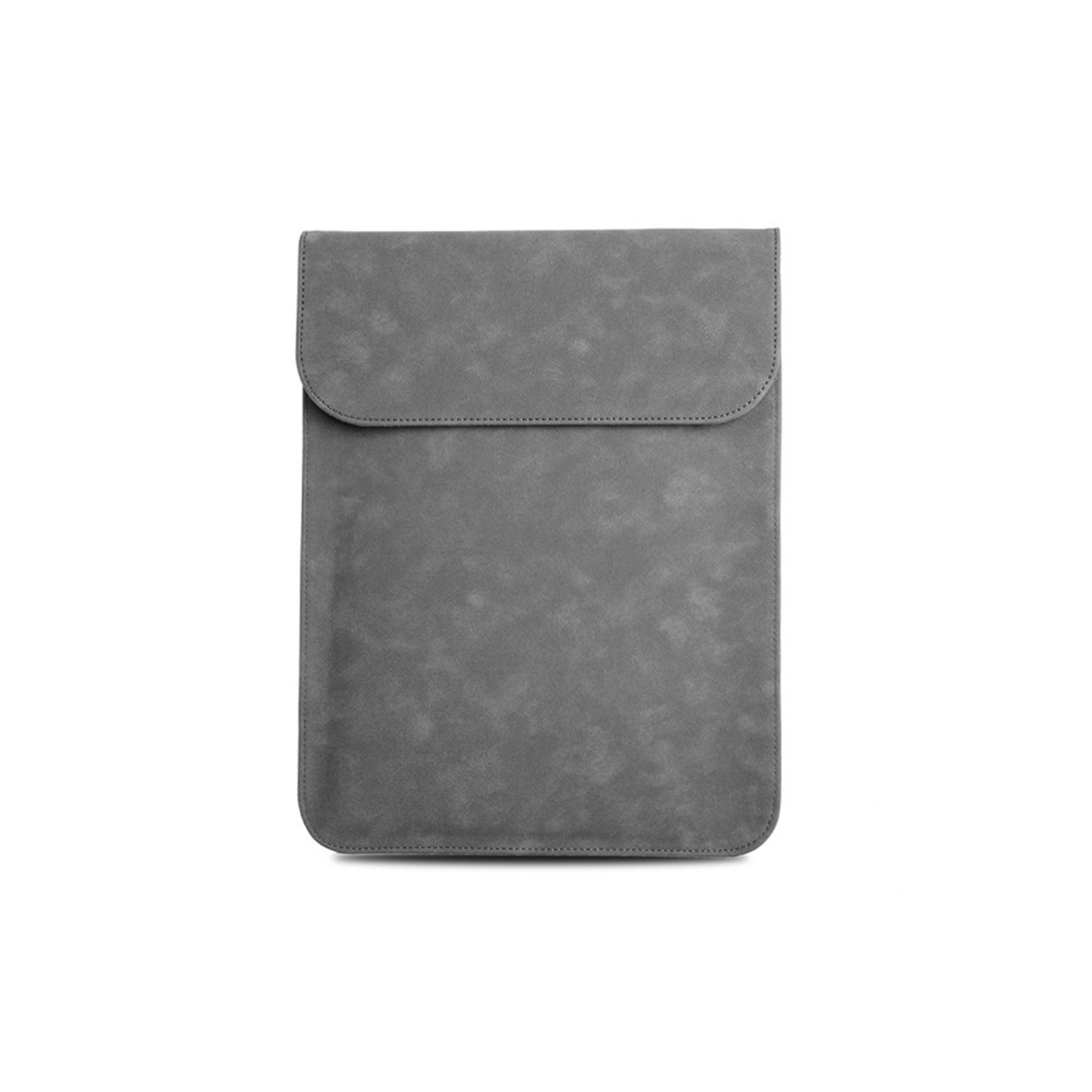 PU Leather Laptop Case 1