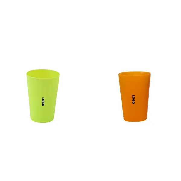 8.79 Ounce Kids Cups 3