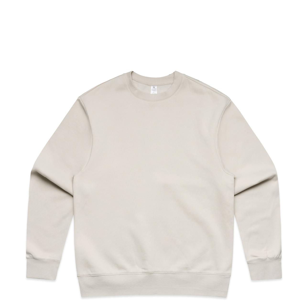 Heavy Crew | 5145, custom hoodie or sweatshirt with logo imprint 23