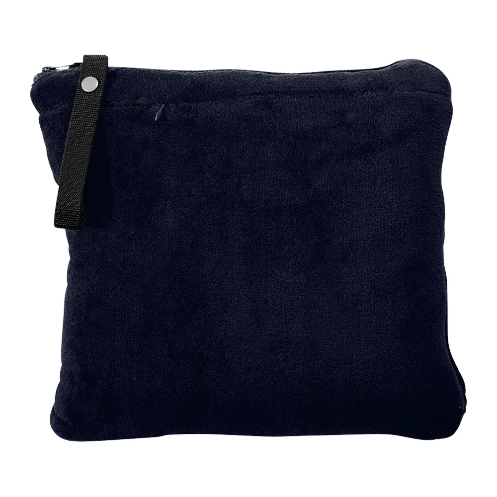 Port Authority Packable Travel Blanket 5