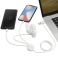 5-in-1 Charging Cable with Coating 7